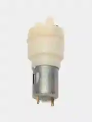 Насос диафрагменный 3,7V