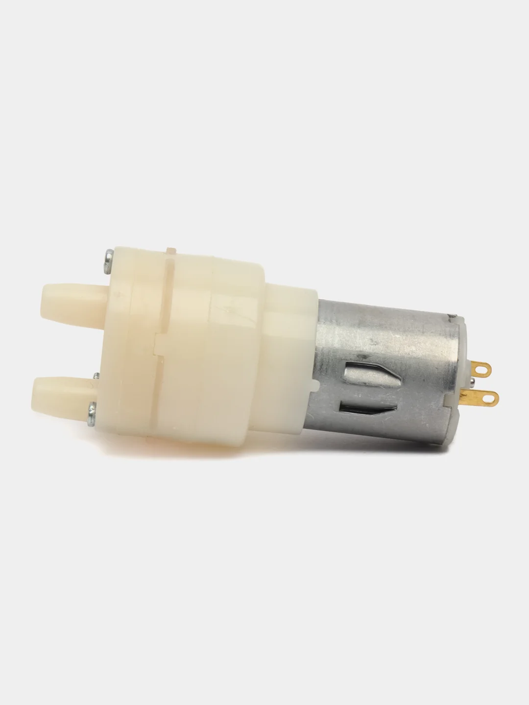 Насос диафрагменный 3,7V