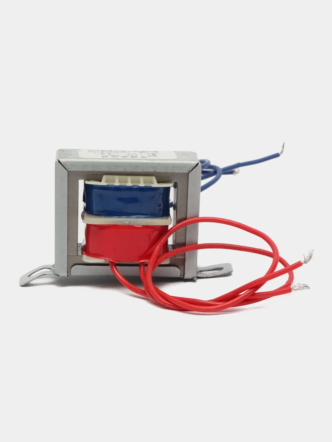 Трансформатор 12V 3W EI35*15 220V