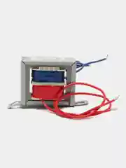 Трансформатор 12V 3W EI35*15 220V
