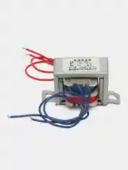 Трансформатор 12V 3W EI35*15 220V
