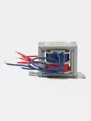 Трансформатор 12V 3W EI35*15 220V