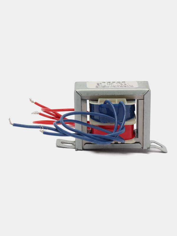 Трансформатор 12V 3W EI35*15 220V