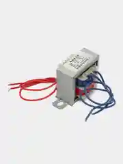 Трансформатор 12V 3W EI35*15 220V