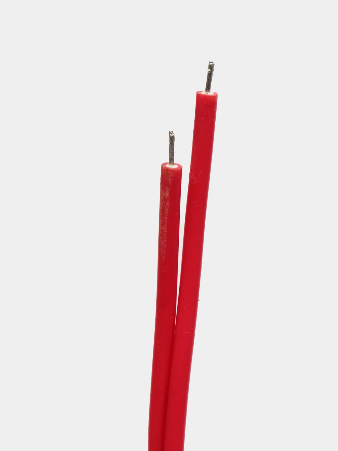 Трансформатор 12V-0-12V 12W EI48*28 220v (49*50*42мм)