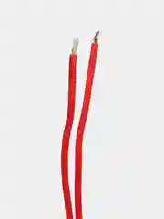 Трансформатор 6V-0-6V, 5W, EI41*20, 220v, 43*38*35 мм