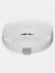 Сэндвич-тостер  Smile ST 936