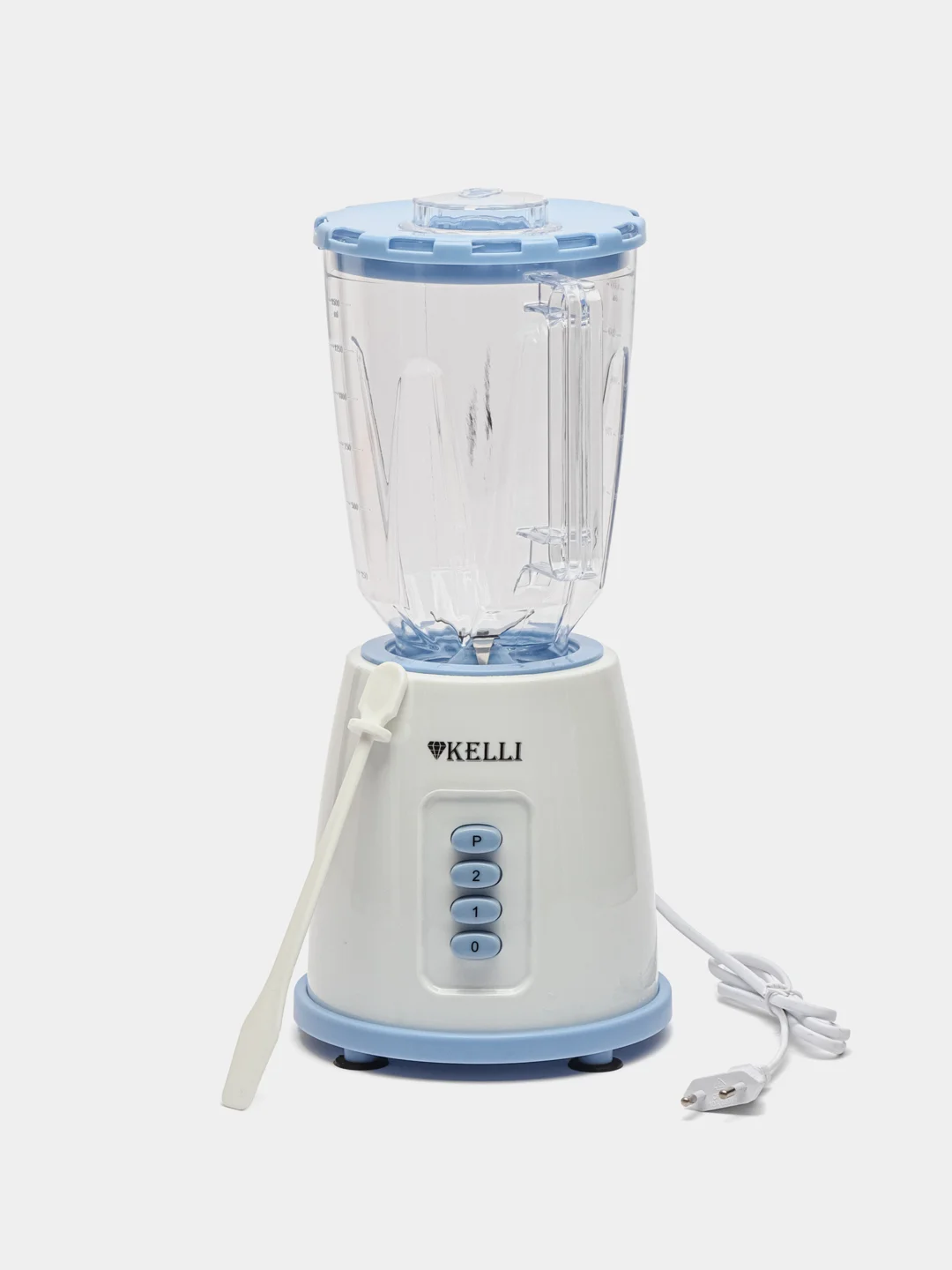 Блендер стационарный Kelli KL-5130