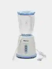 Блендер стационарный Kelli KL-5130