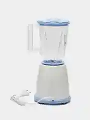 Блендер стационарный Kelli KL-5130