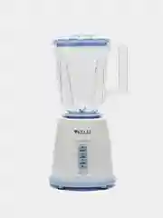 Блендер стационарный Kelli KL-5130