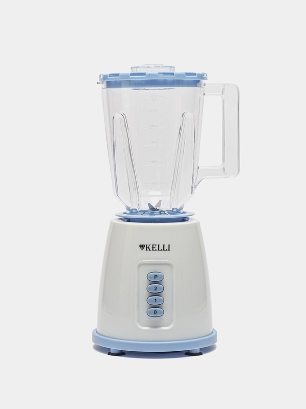 Блендер стационарный Kelli KL-5130