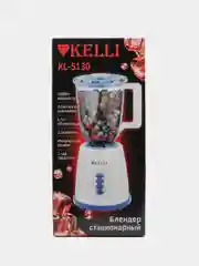Блендер стационарный Kelli KL-5130