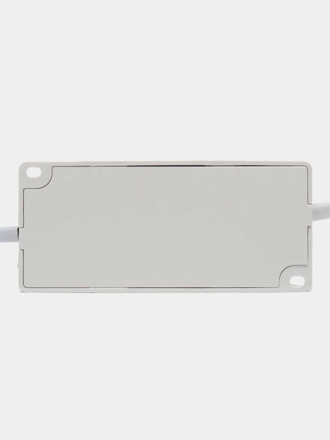 Драйвер Led Driver вх220V вых300ma 8-12W в корпусе