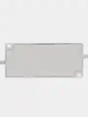 Драйвер Led Driver вх220V вых300ma 8-12W в корпусе