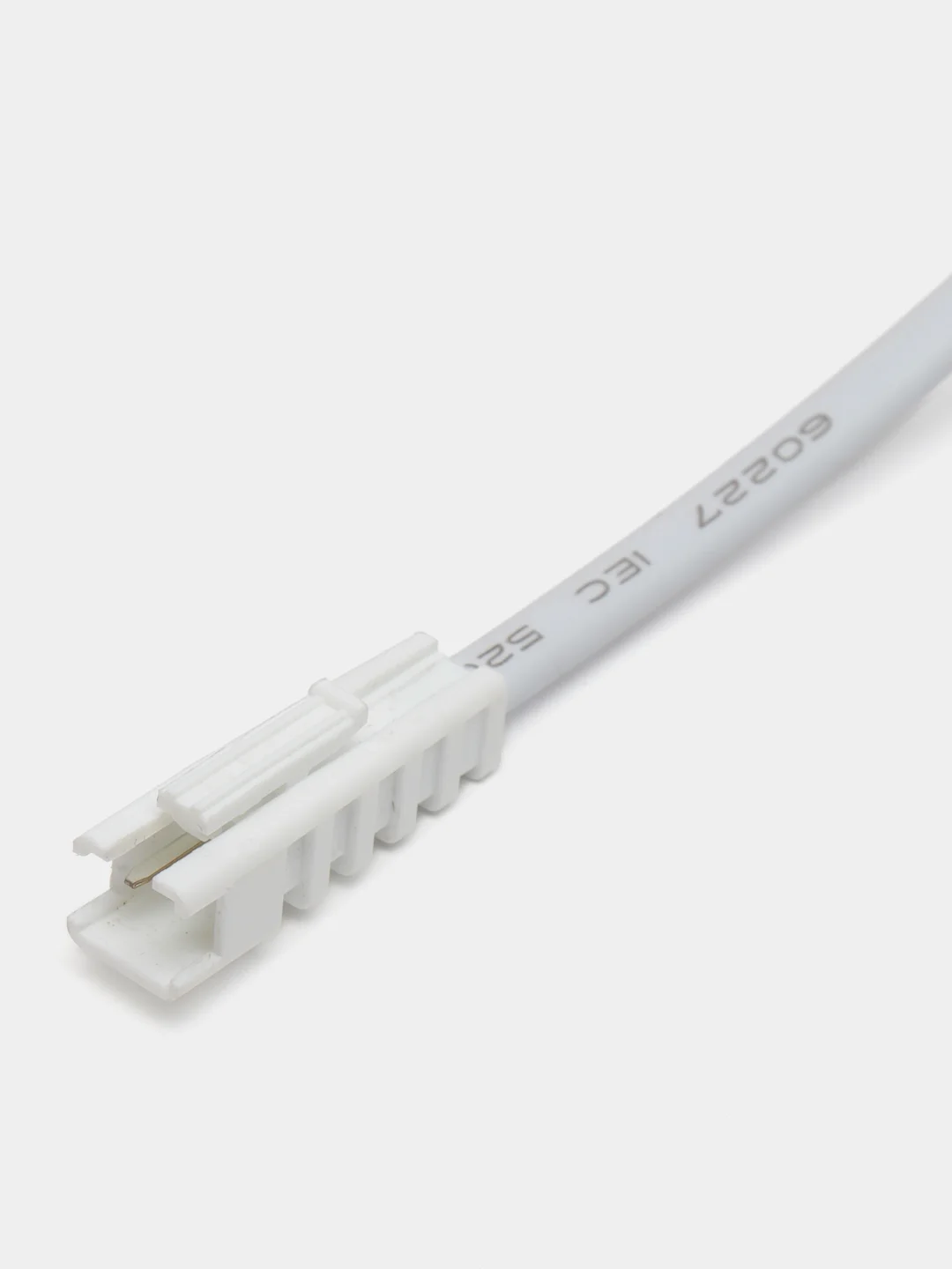 Драйвер Led Driver вх220V вых300ma 8-12W в корпусе