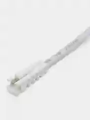 Драйвер Led Driver вх220V вых300ma 8-12W в корпусе