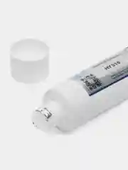 Термопаста Halnziye HY510-100г 1.93W