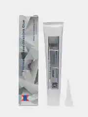 Термопаста Halnziye HY510-100г 1.93W