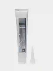 Термопаста Halnziye HY510-100г 1.93W