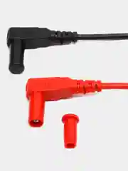 Щупы для мультиметра 3030B+, 1000V, 10A + крокодилы