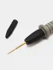 Щупы для мультиметра 3030B+, 1000V, 10A + крокодилы