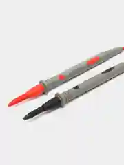 Щупы для мультиметра 3030B+, 1000V, 10A + крокодилы