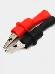 Щупы для мультиметра 3030B+, 1000V, 10A + крокодилы