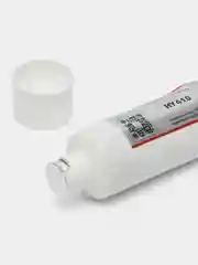 Термопаста Halnziye HY410-100г 1.42W
