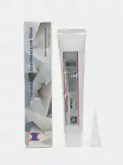 Термопаста Halnziye HY410-100г 1.42W