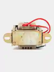 Трансформатор 6V 5W EI41*20 220v (43*38*35мм)