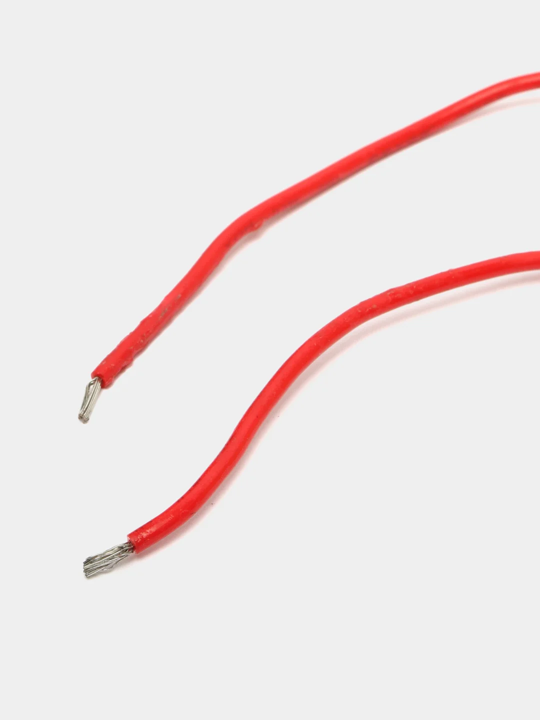 Трансформатор 6V 5W EI41*20 220v (43*38*35мм)