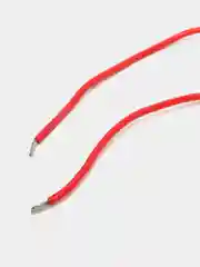 Трансформатор 6V 5W EI41*20 220v (43*38*35мм)