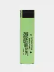 Аккумулятор литий-ионный 18650 3400mah NCR18650B MH12210
