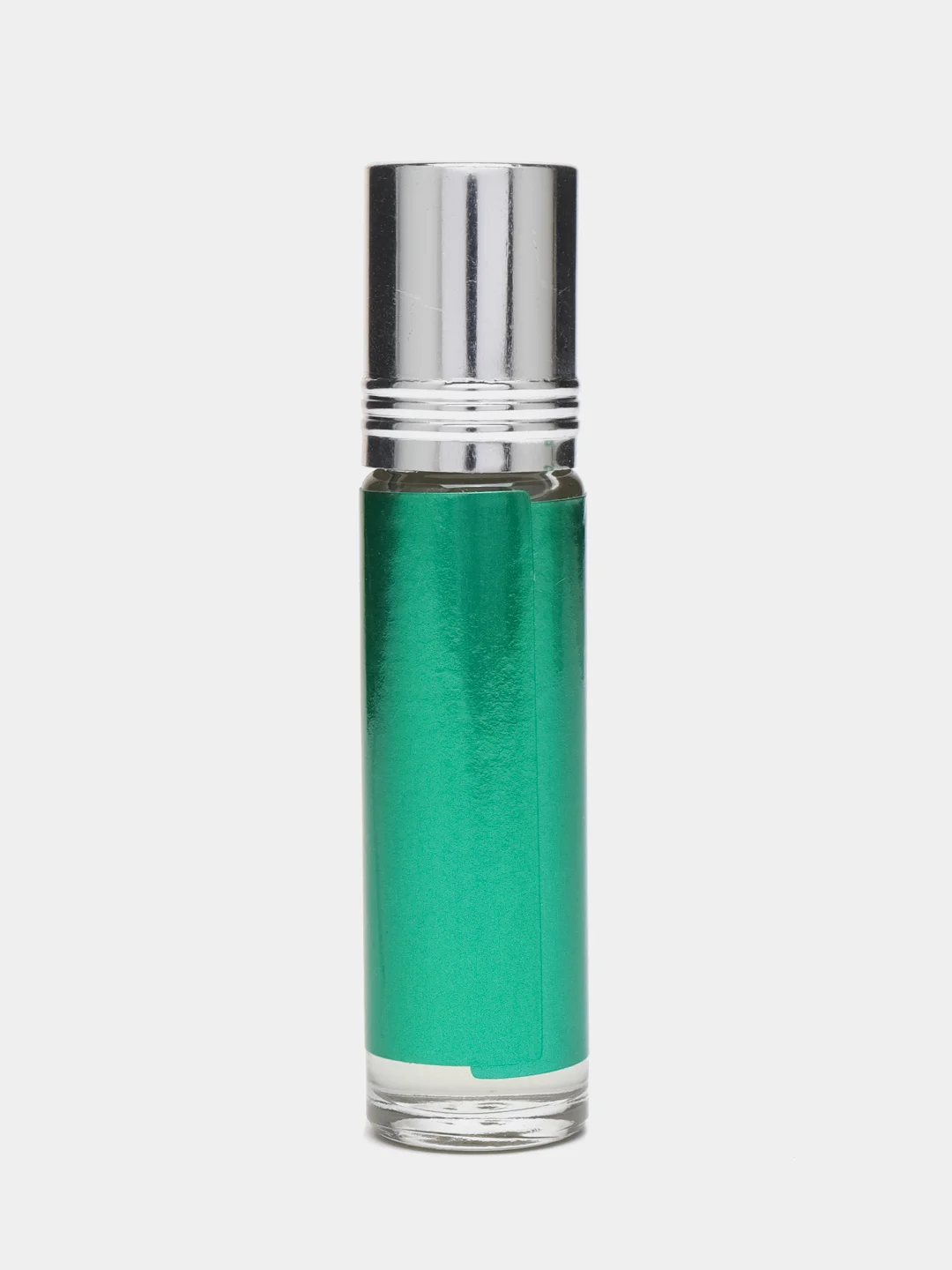 Духи масляные с феромонами по мотивам Lаcoste, мужские 10 mL