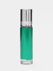 Духи масляные с феромонами по мотивам Lаcoste, мужские 10 mL