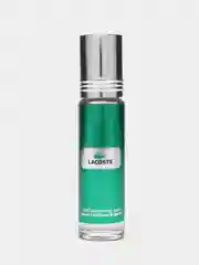 Духи масляные с феромонами по мотивам Lаcoste, мужские 10 mL