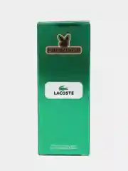 Духи масляные с феромонами по мотивам Lаcoste, мужские 10 mL