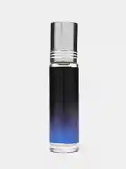 Духи с феромонами, масляные, по мотивам Hugo Bоss, мужские 10 mL