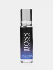 Духи с феромонами, масляные, по мотивам Hugo Bоss, мужские 10 mL