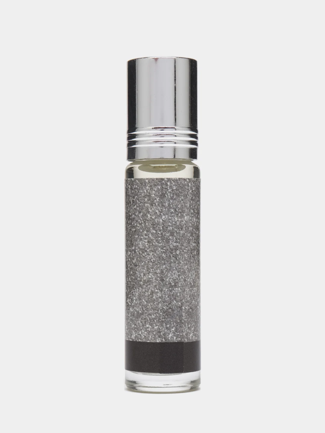 Духи с феромонами, масляные, по мотивам Hugo Bоss, мужские 10 mL