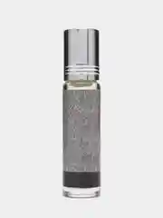 Духи с феромонами, масляные, по мотивам Hugo Bоss, мужские 10 mL