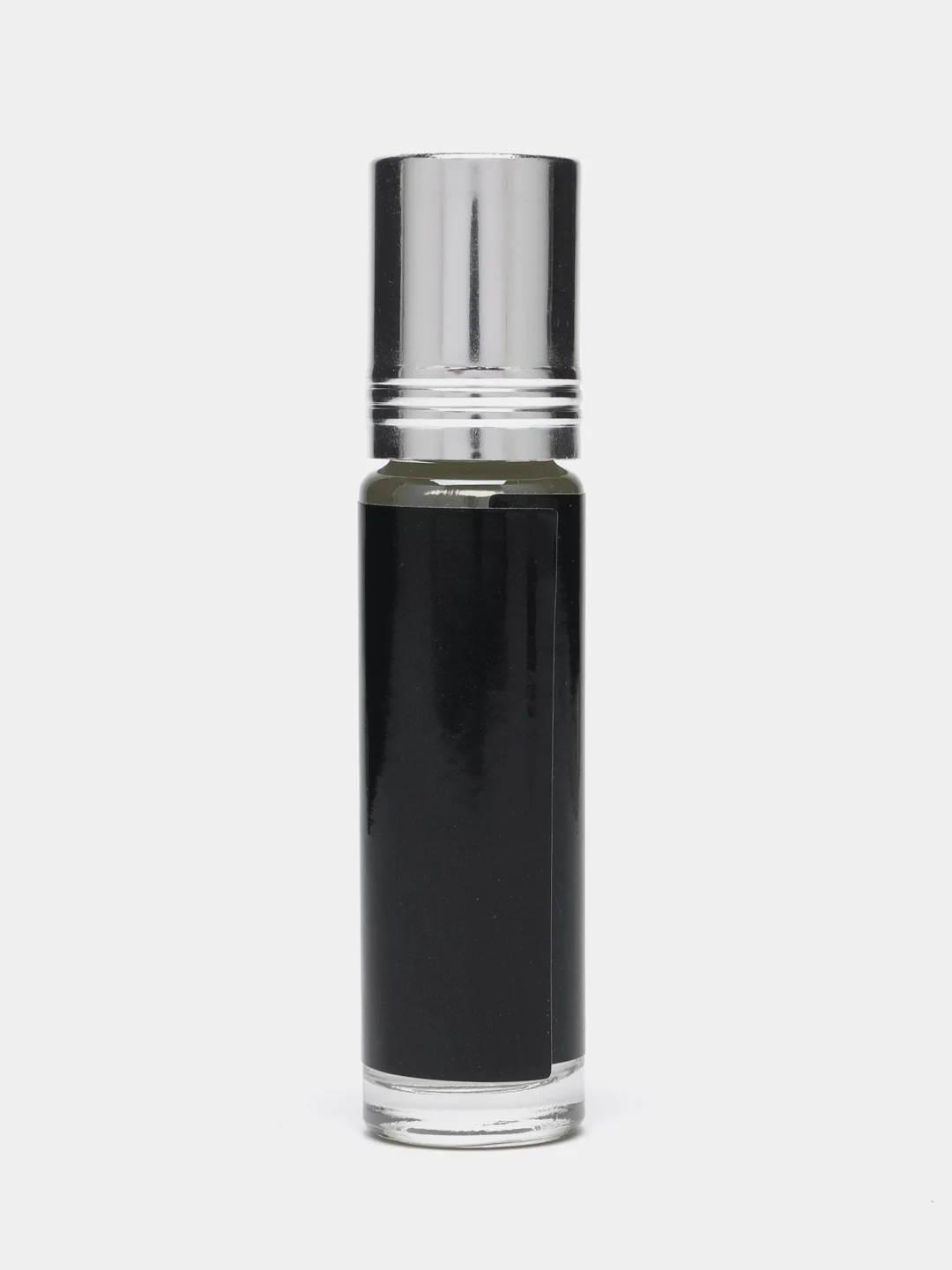 Духи масляные с феромонами по мотивам Dior Sauvage 10m L, мужские