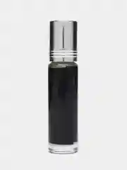 Духи масляные с феромонами по мотивам Dior Sauvage 10m L, мужские