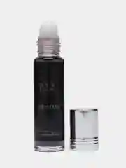 Духи масляные по мотивам Black Afgano Nasomatto, мужские 10 mL