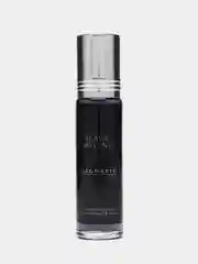 Духи масляные по мотивам Black Afgano Nasomatto, мужские 10 mL