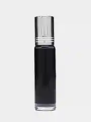 Духи масляные по мотивам Black Afgano Nasomatto, мужские 10 mL
