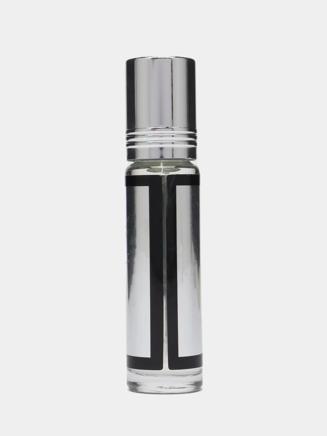 Духи масляные по мотивам Chаnel Allure Homme Sport, мужские 10 mL