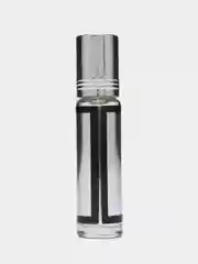 Духи масляные по мотивам Chаnel Allure Homme Sport, мужские 10 mL