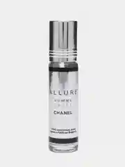 Духи масляные по мотивам Chаnel Allure Homme Sport, мужские 10 mL
